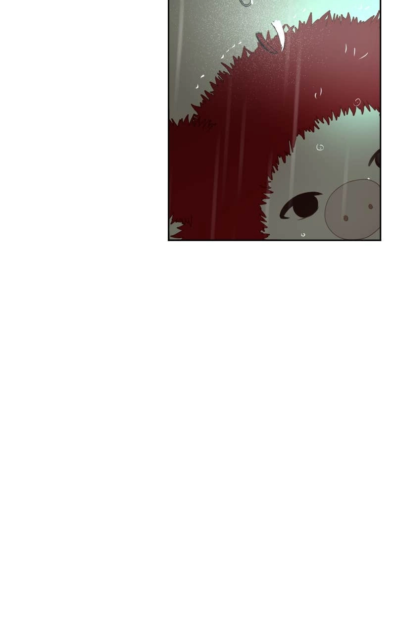The Students of Illip Arts High Chapter 88 - Falling Page 82