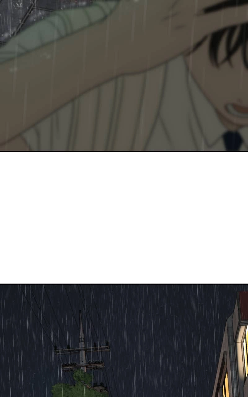 The Students of Illip Arts High Chapter 88 - Falling Page 85