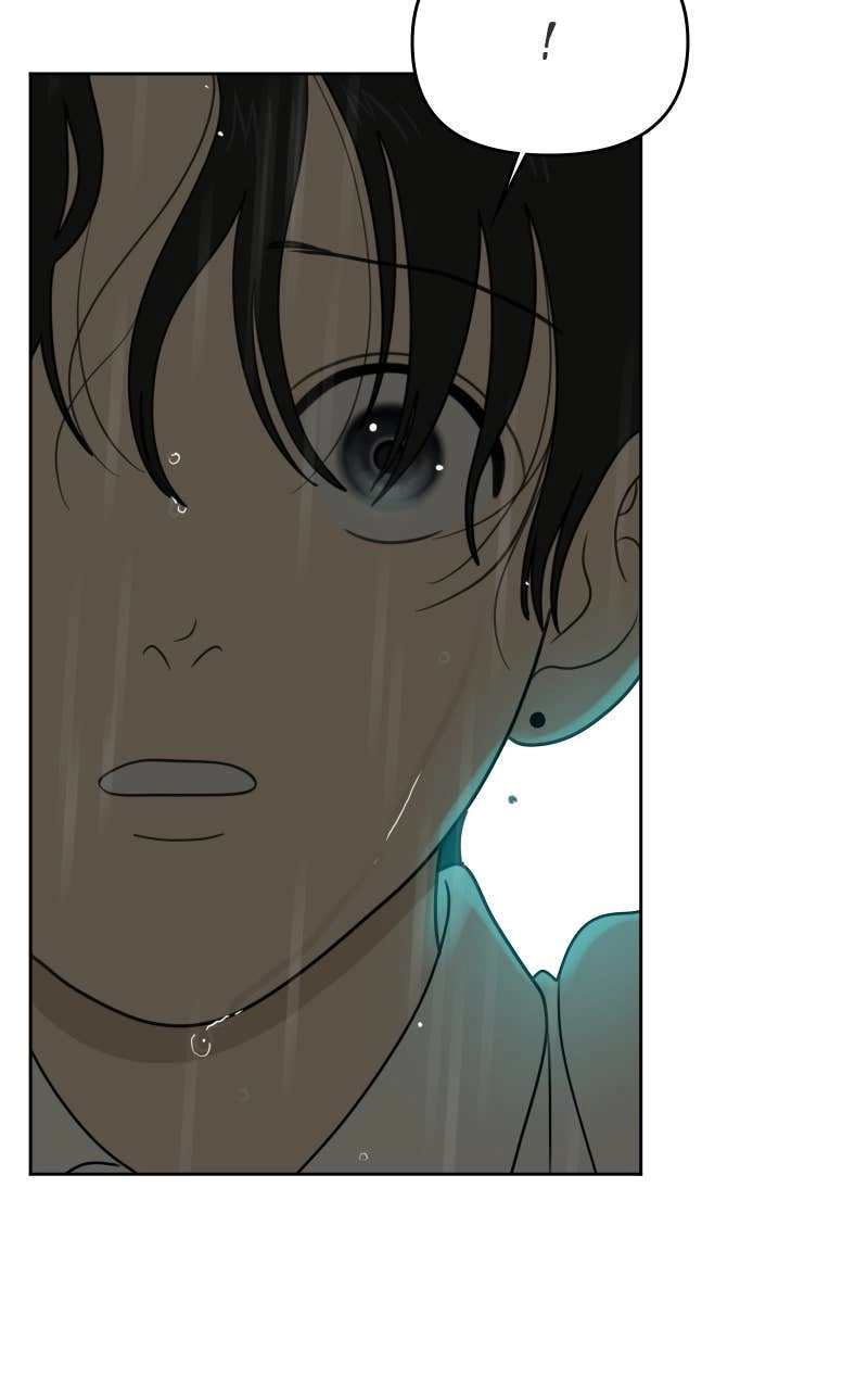 The Students of Illip Arts High Chapter 88 - Falling Page 89