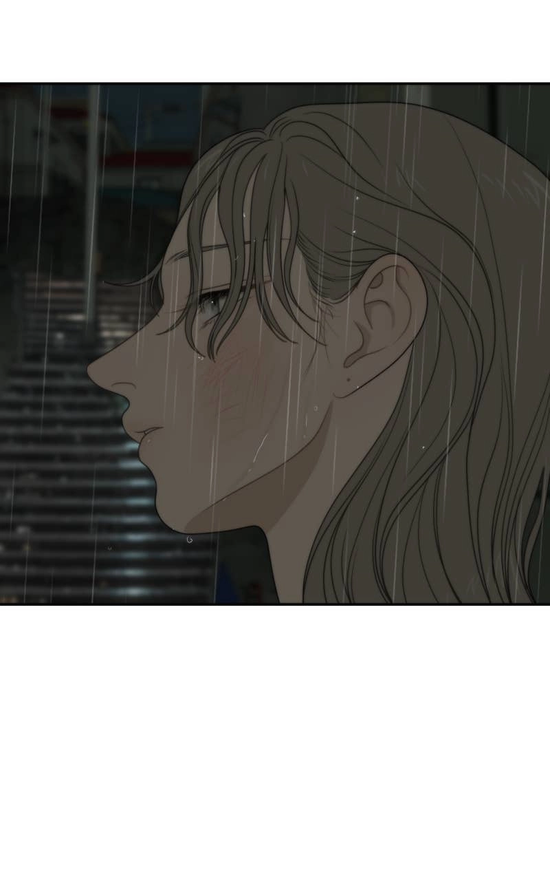 The Students of Illip Arts High Chapter 88 - Falling Page 92