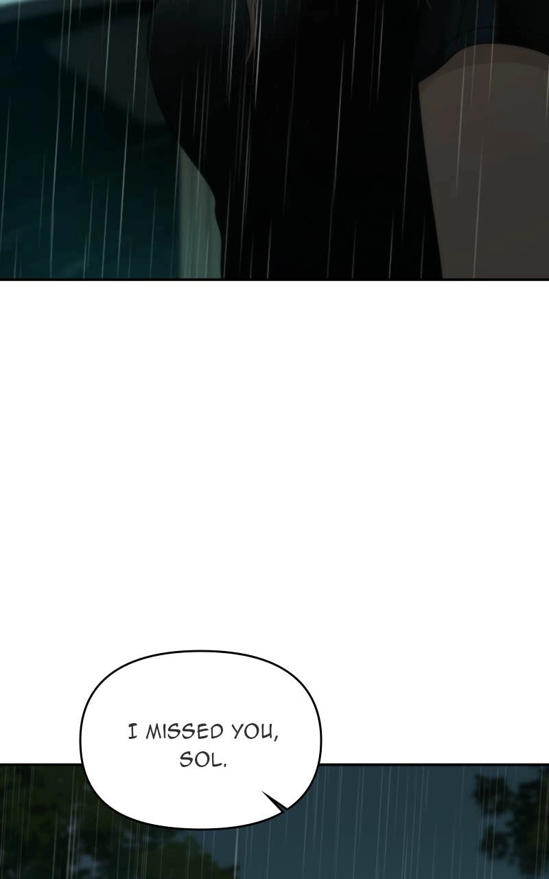 The Students of Illip Arts High Chapter 88 - Falling Page 97