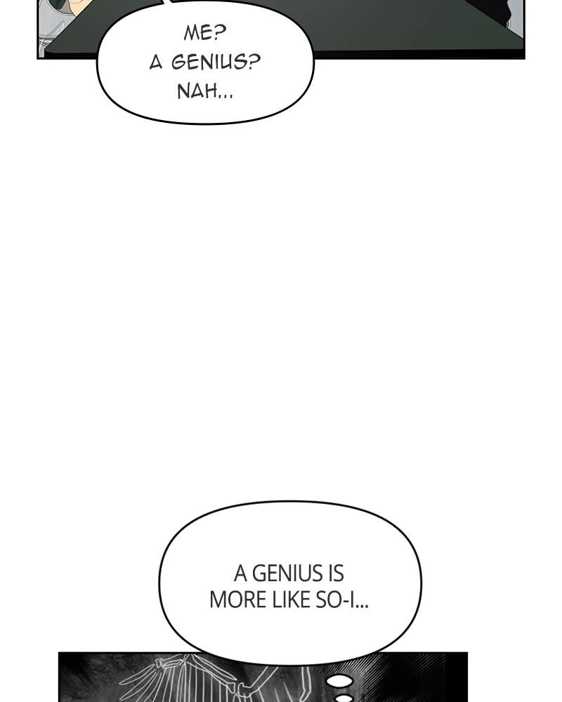 The Students of Illip Arts High Chapter 9 – Exam (3) Page 5