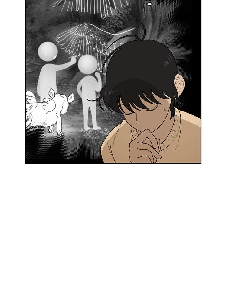 The Students of Illip Arts High Chapter 9 – Exam (3) Page 6