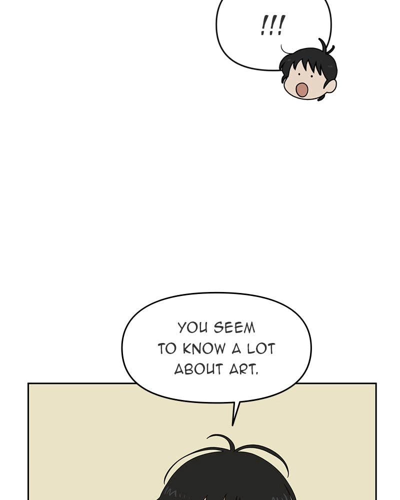 The Students of Illip Arts High Chapter 9 – Exam (3) Page 10