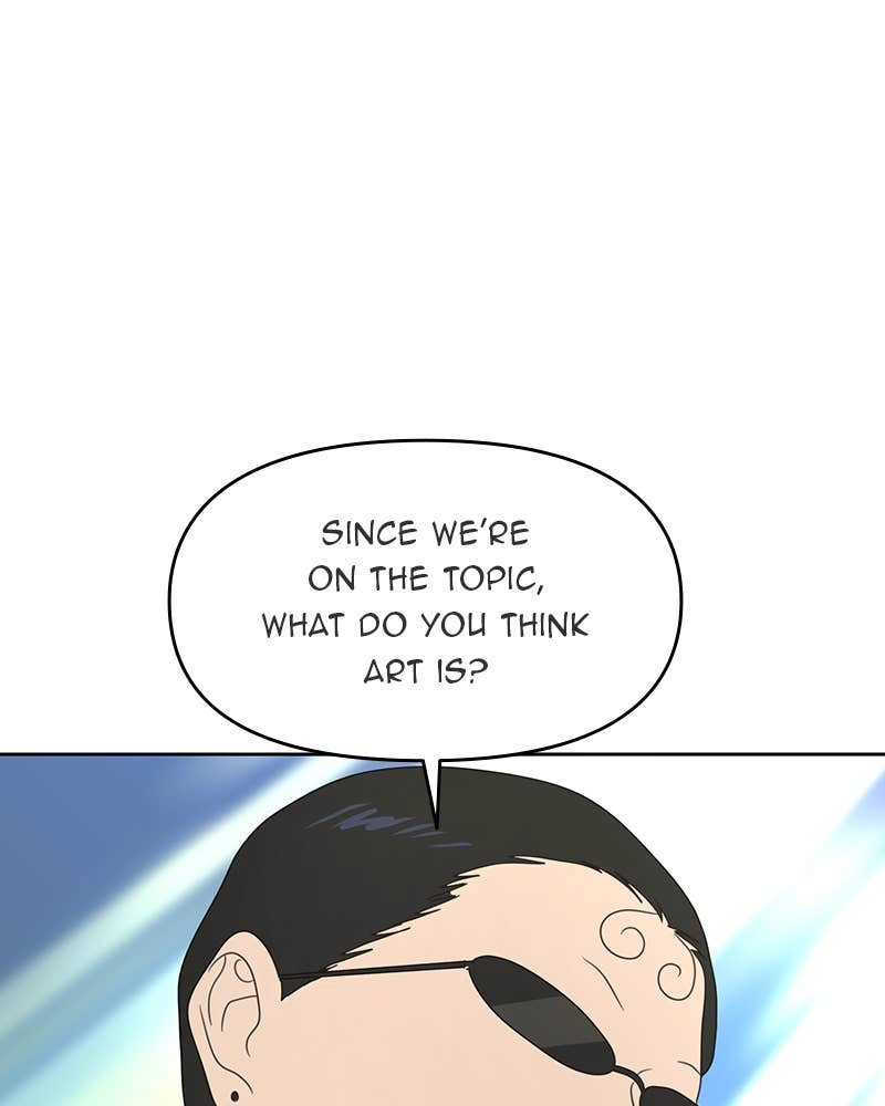 The Students of Illip Arts High Chapter 9 – Exam (3) Page 12