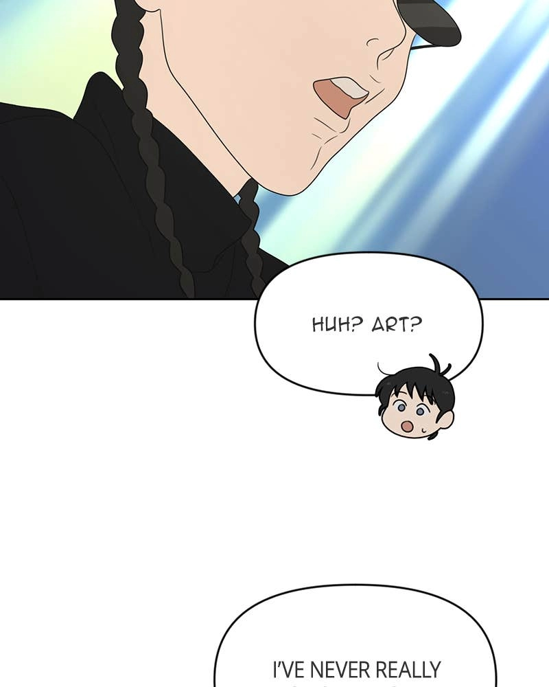 The Students of Illip Arts High Chapter 9 – Exam (3) Page 13
