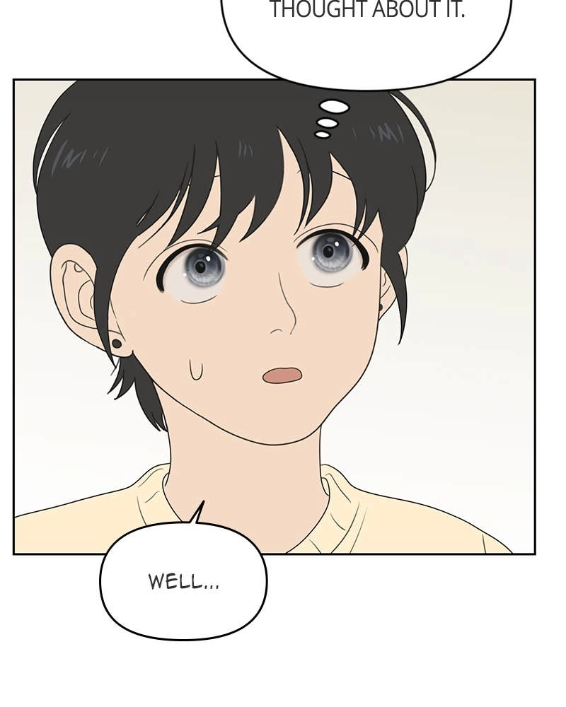 The Students of Illip Arts High Chapter 9 – Exam (3) Page 14