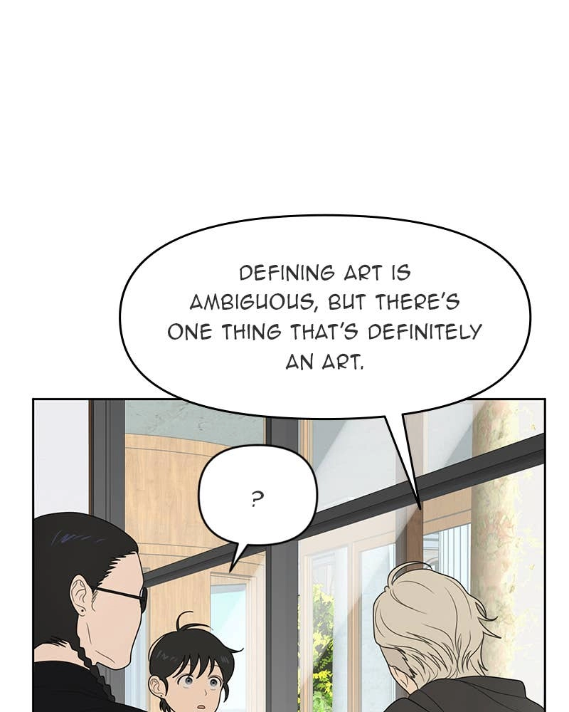 The Students of Illip Arts High Chapter 9 – Exam (3) Page 15