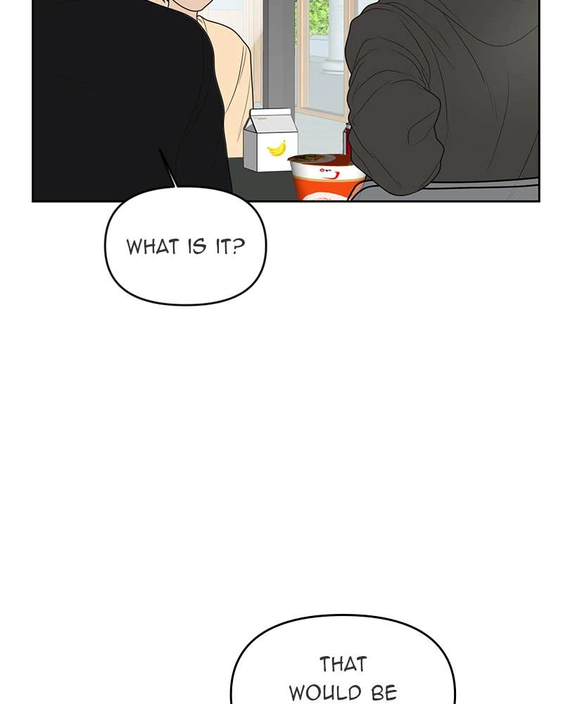 The Students of Illip Arts High Chapter 9 – Exam (3) Page 16