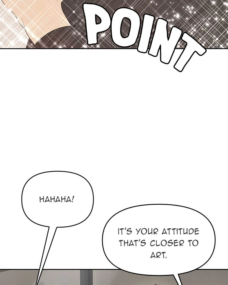 The Students of Illip Arts High Chapter 9 – Exam (3) Page 18