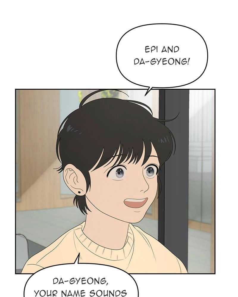 The Students of Illip Arts High Chapter 9 – Exam (3) Page 26