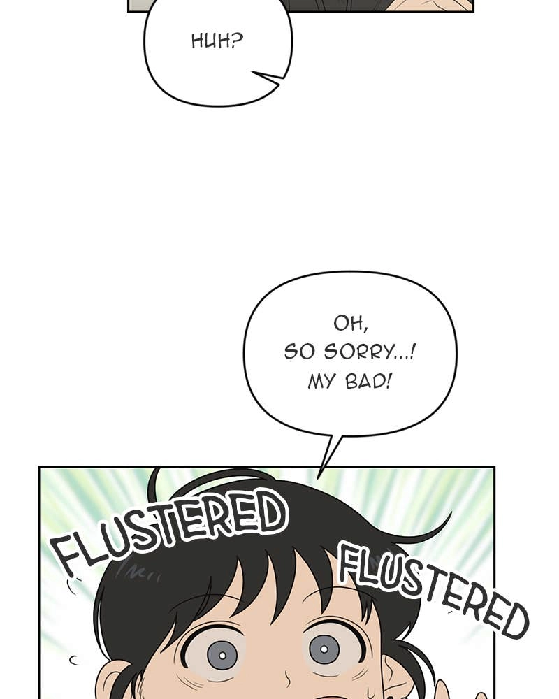 The Students of Illip Arts High Chapter 9 – Exam (3) Page 28