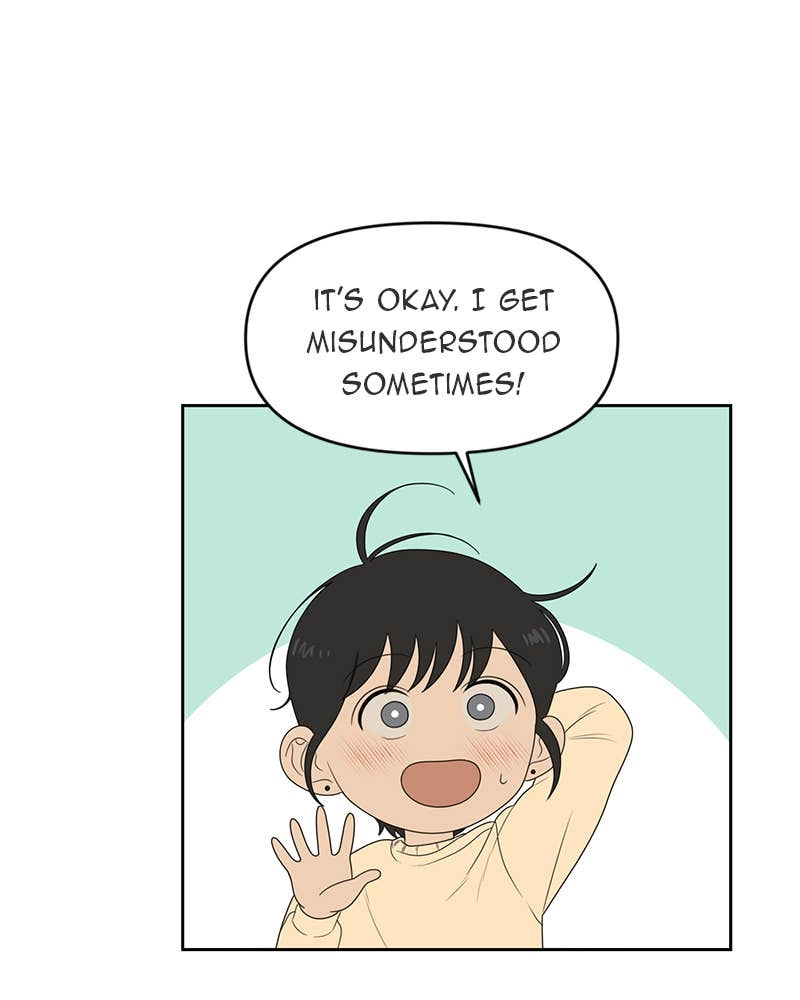 The Students of Illip Arts High Chapter 9 – Exam (3) Page 33
