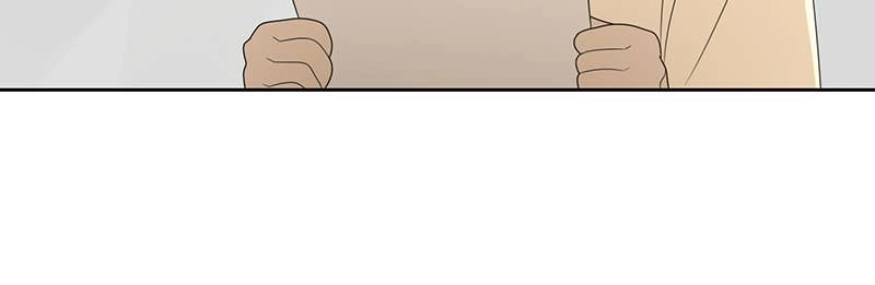 The Students of Illip Arts High Chapter 9 – Exam (3) Page 43
