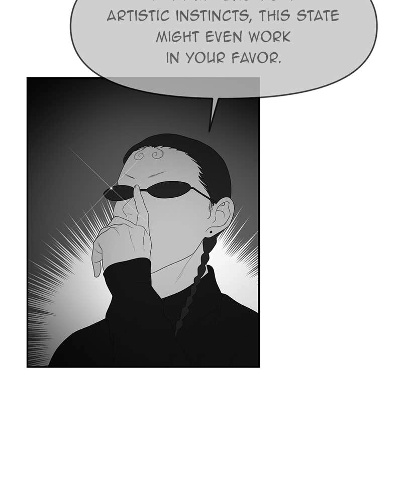 The Students of Illip Arts High Chapter 9 – Exam (3) Page 47