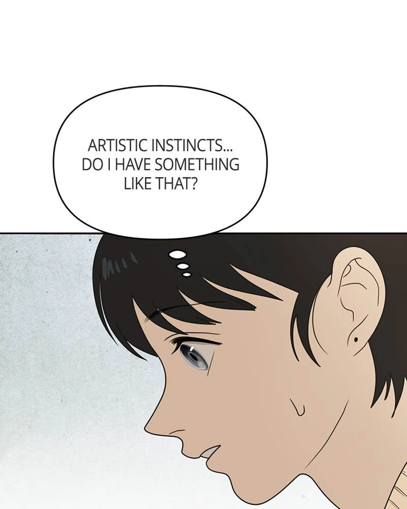 The Students of Illip Arts High Chapter 9 – Exam (3) Page 48
