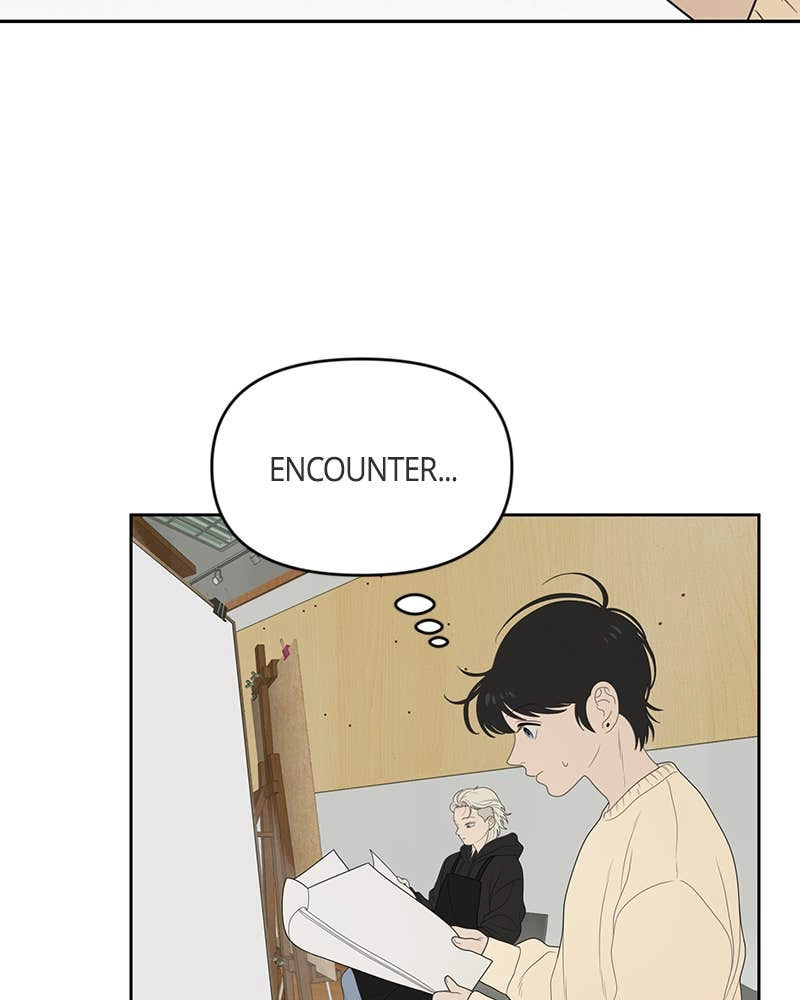 The Students of Illip Arts High Chapter 9 – Exam (3) Page 49