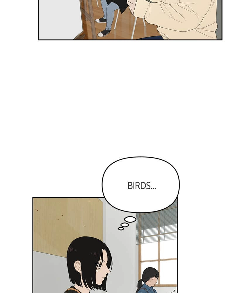 The Students of Illip Arts High Chapter 9 – Exam (3) Page 50