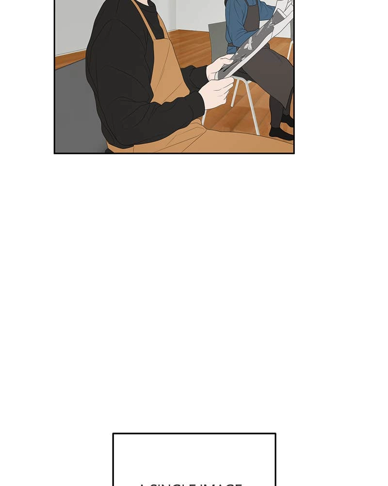 The Students of Illip Arts High Chapter 9 – Exam (3) Page 51