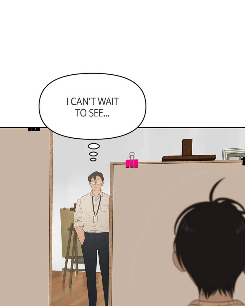 The Students of Illip Arts High Chapter 9 – Exam (3) Page 54