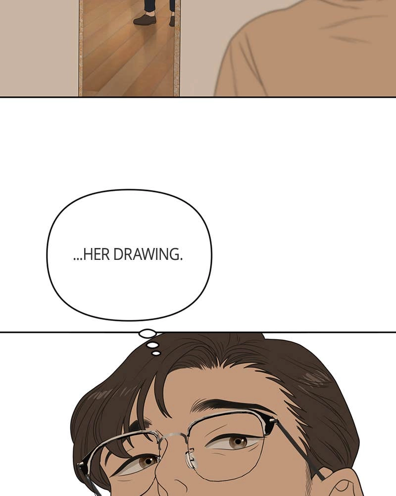 The Students of Illip Arts High Chapter 9 – Exam (3) Page 55