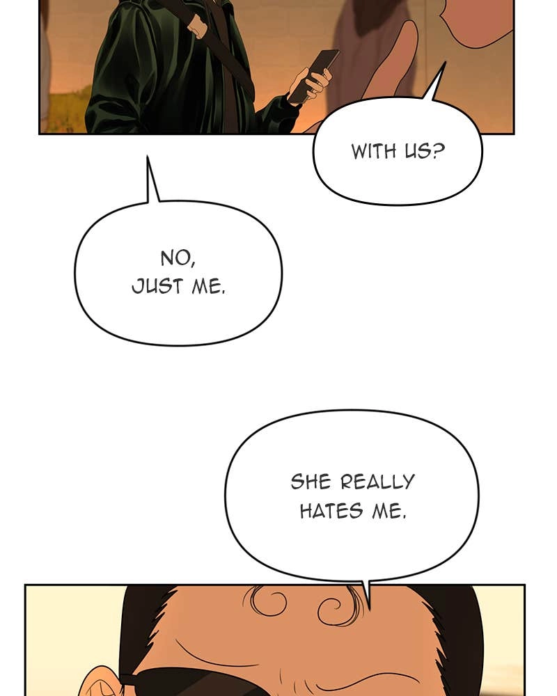 The Students of Illip Arts High Chapter 9 – Exam (3) Page 60