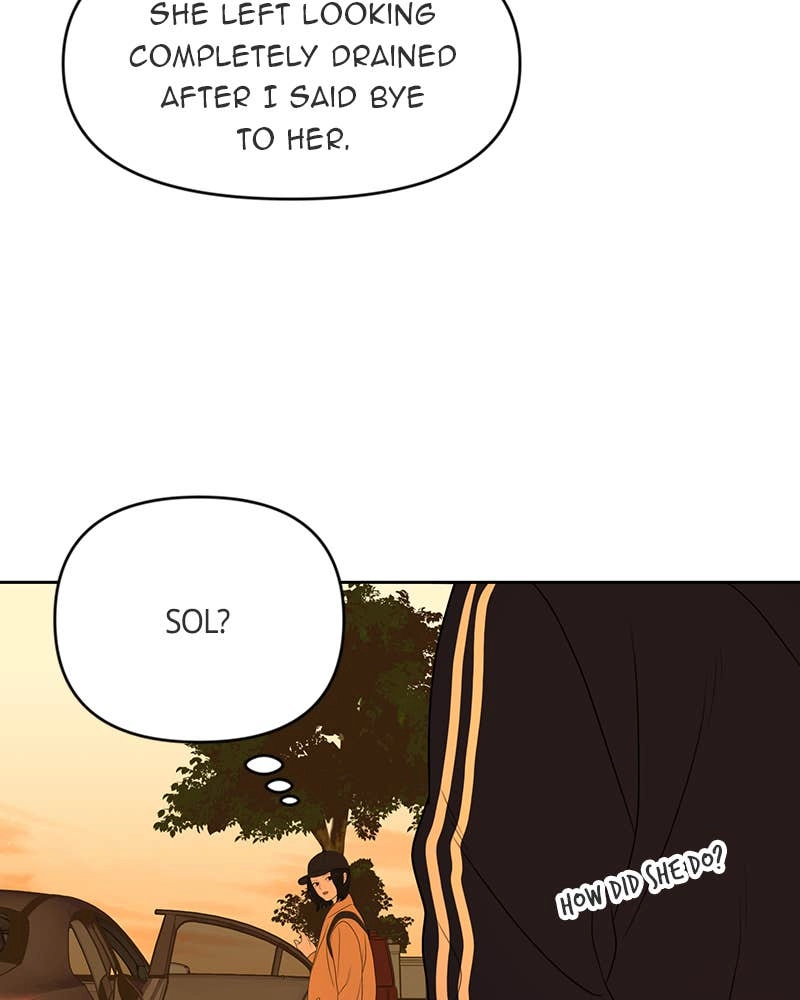 The Students of Illip Arts High Chapter 9 – Exam (3) Page 63