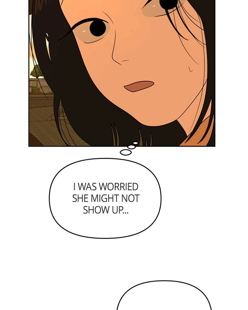The Students of Illip Arts High Chapter 9 – Exam (3) Page 65