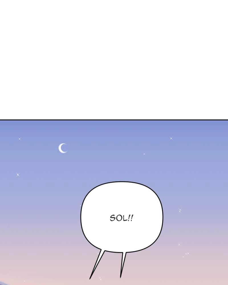 The Students of Illip Arts High Chapter 9 – Exam (3) Page 69