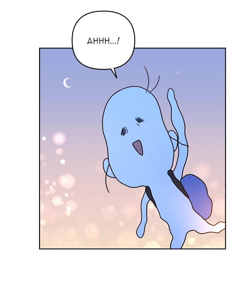 The Students of Illip Arts High Chapter 9 – Exam (3) Page 71