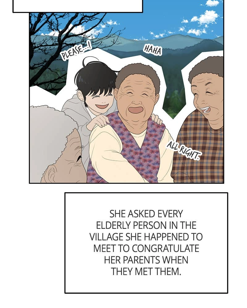 The Students of Illip Arts High Chapter 9 – Exam (3) Page 90