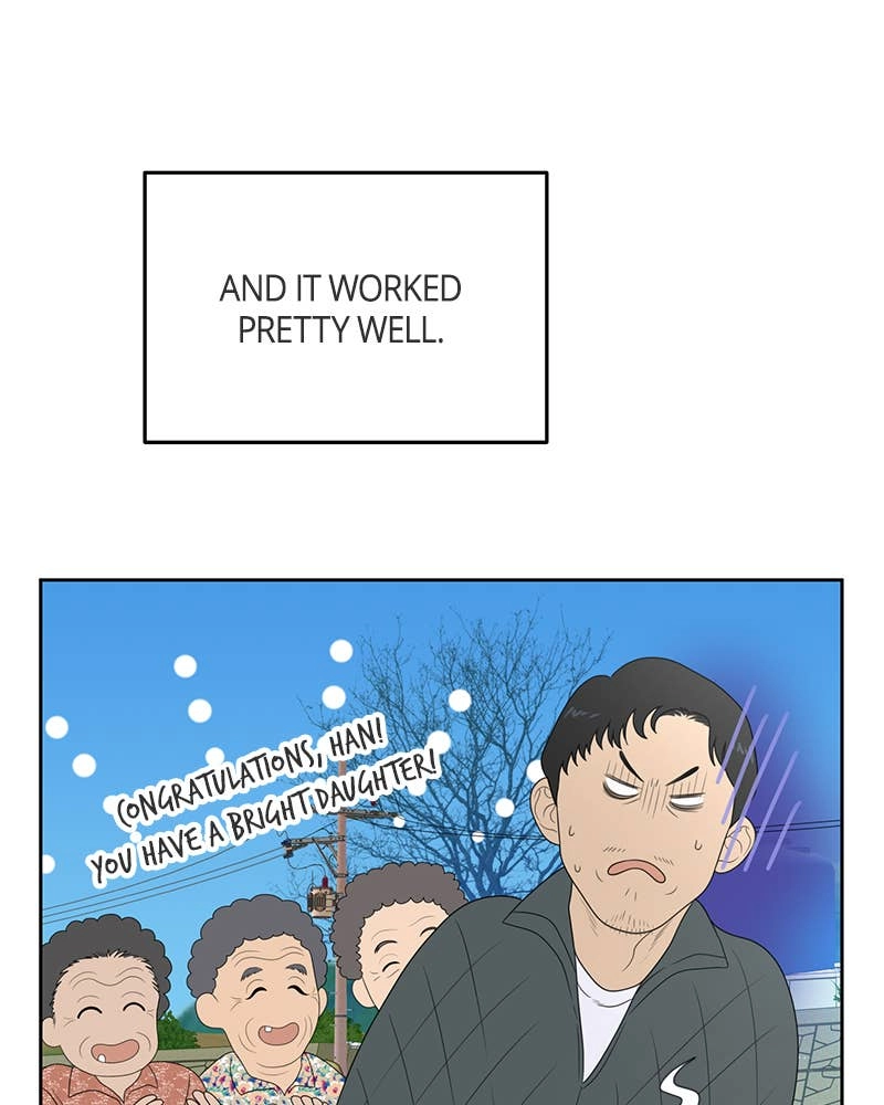 The Students of Illip Arts High Chapter 9 – Exam (3) Page 92