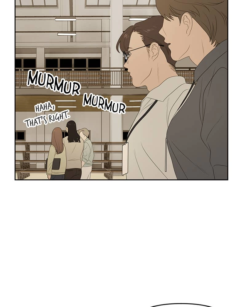 The Students of Illip Arts High Chapter 9 – Exam (3) Page 106