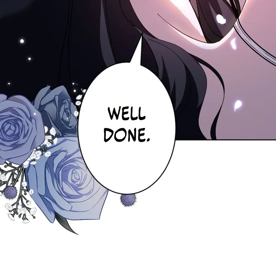 The Substitute Bride is Doted On by the Coldhearted Emperor Chapter 26 Page 12