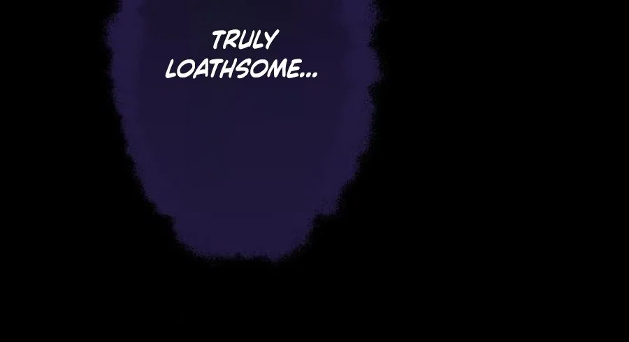 The Substitute Bride is Doted On by the Coldhearted Emperor Chapter 26 Page 40