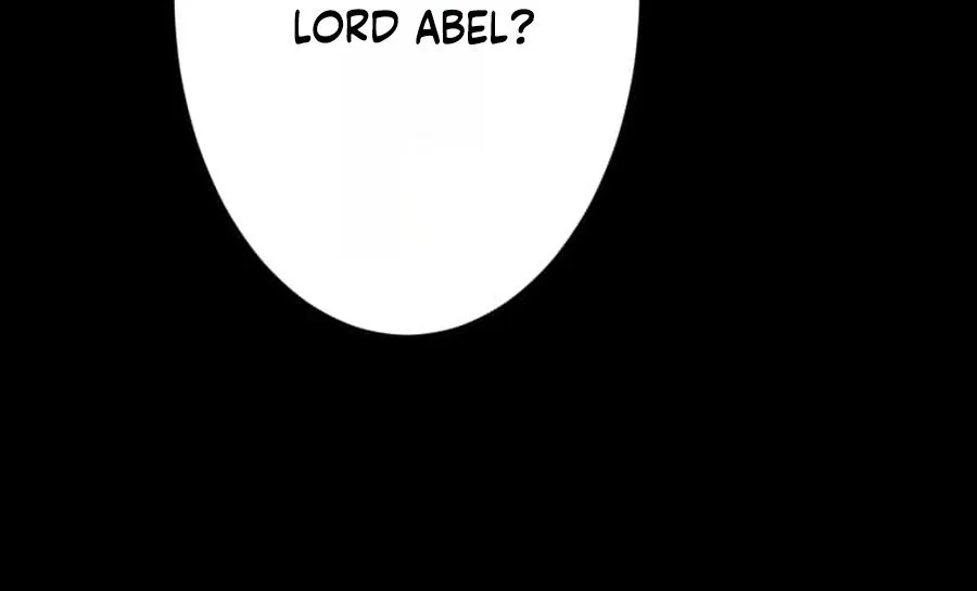 The Substitute Bride is Doted On by the Coldhearted Emperor Chapter 26 Page 43