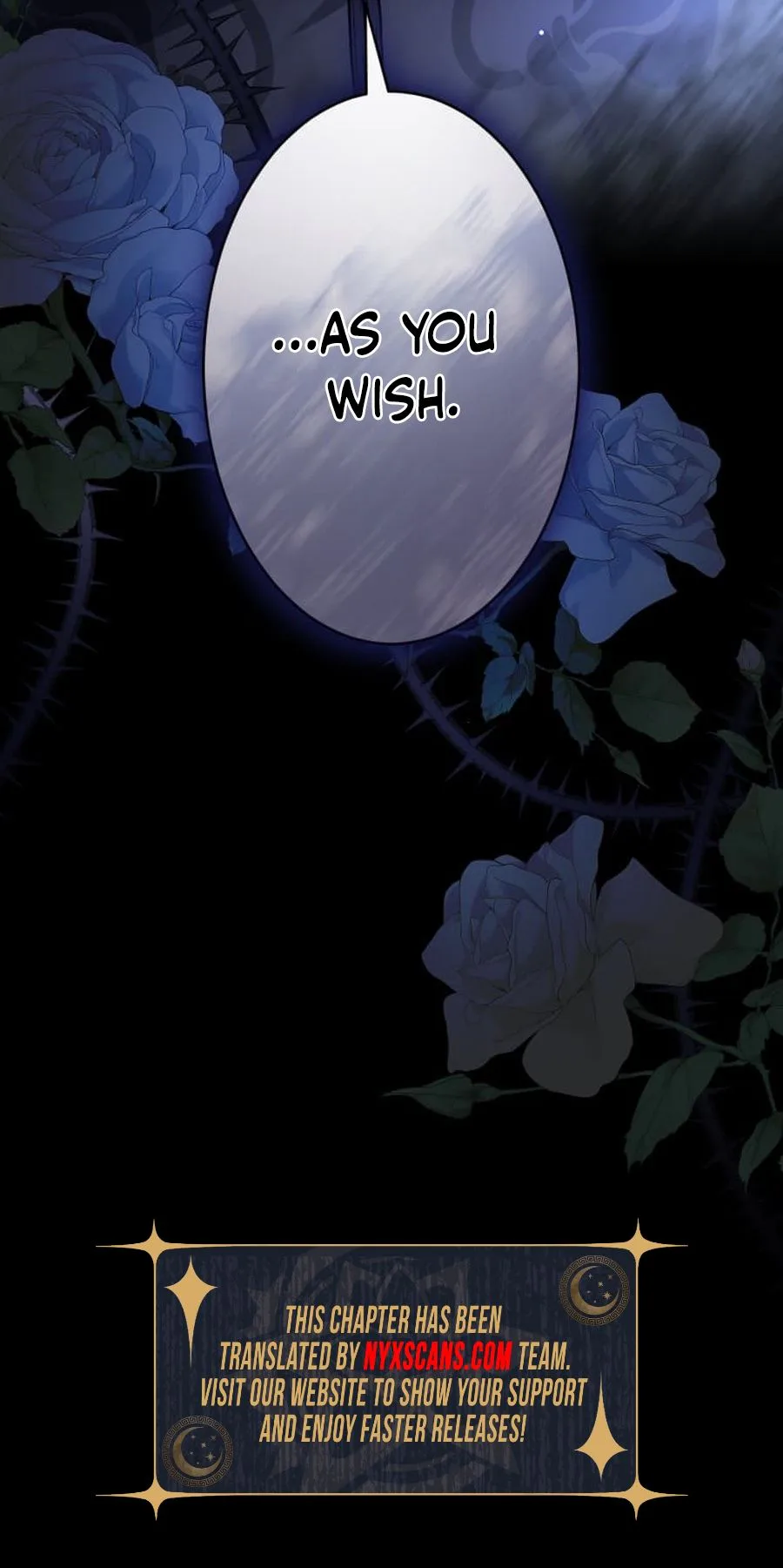 The Substitute Bride is Doted On by the Coldhearted Emperor Chapter 26 Page 45