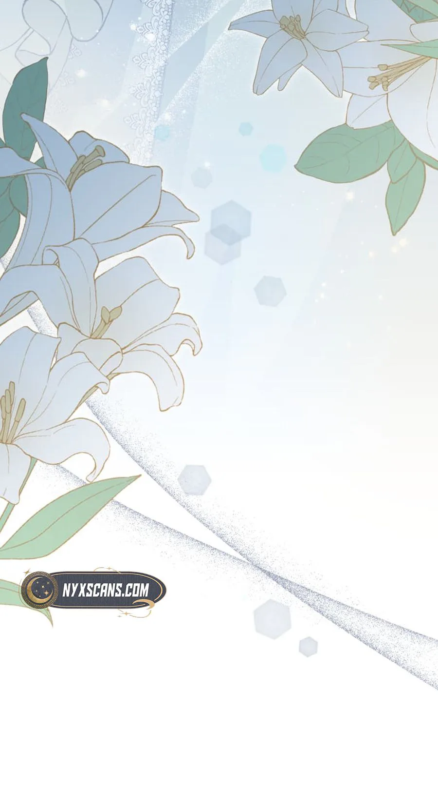 The Substitute Bride is Doted On by the Coldhearted Emperor Chapter 24 Page 9