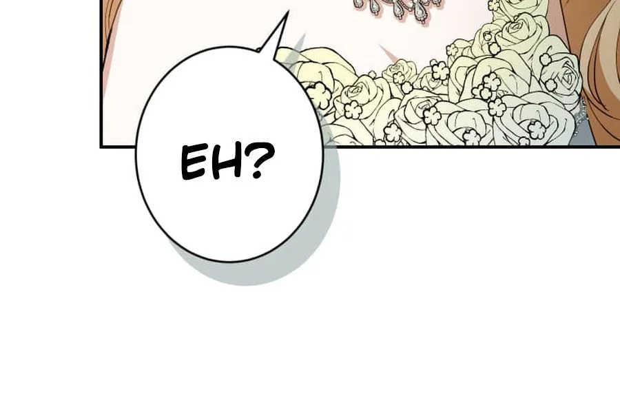The Substitute Bride is Doted On by the Coldhearted Emperor Chapter 24 Page 17