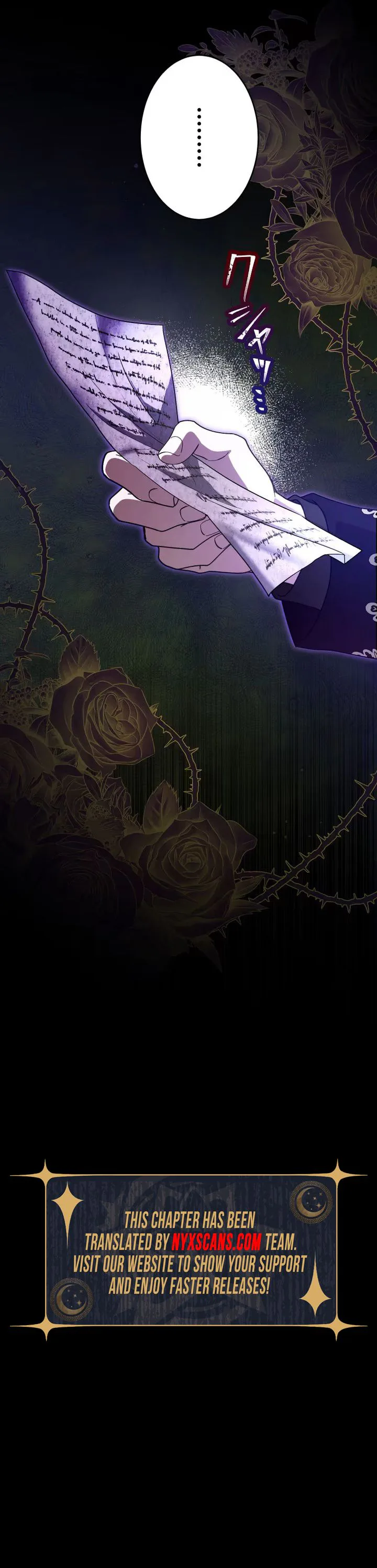 The Substitute Bride is Doted On by the Coldhearted Emperor Chapter 38 Page 25