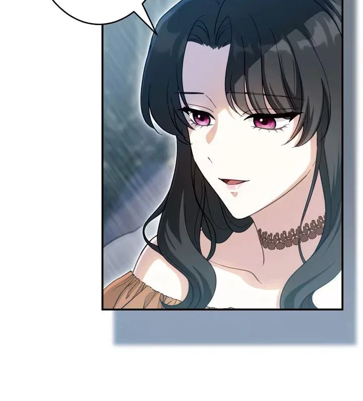 The Substitute Bride is Doted On by the Coldhearted Emperor Chapter 37 Page 12