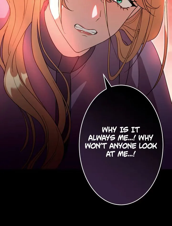 The Substitute Bride is Doted On by the Coldhearted Emperor Chapter 37 Page 24