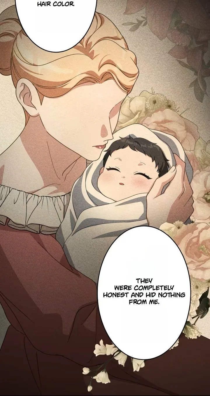The Substitute Bride is Doted On by the Coldhearted Emperor Chapter 30 Page 15