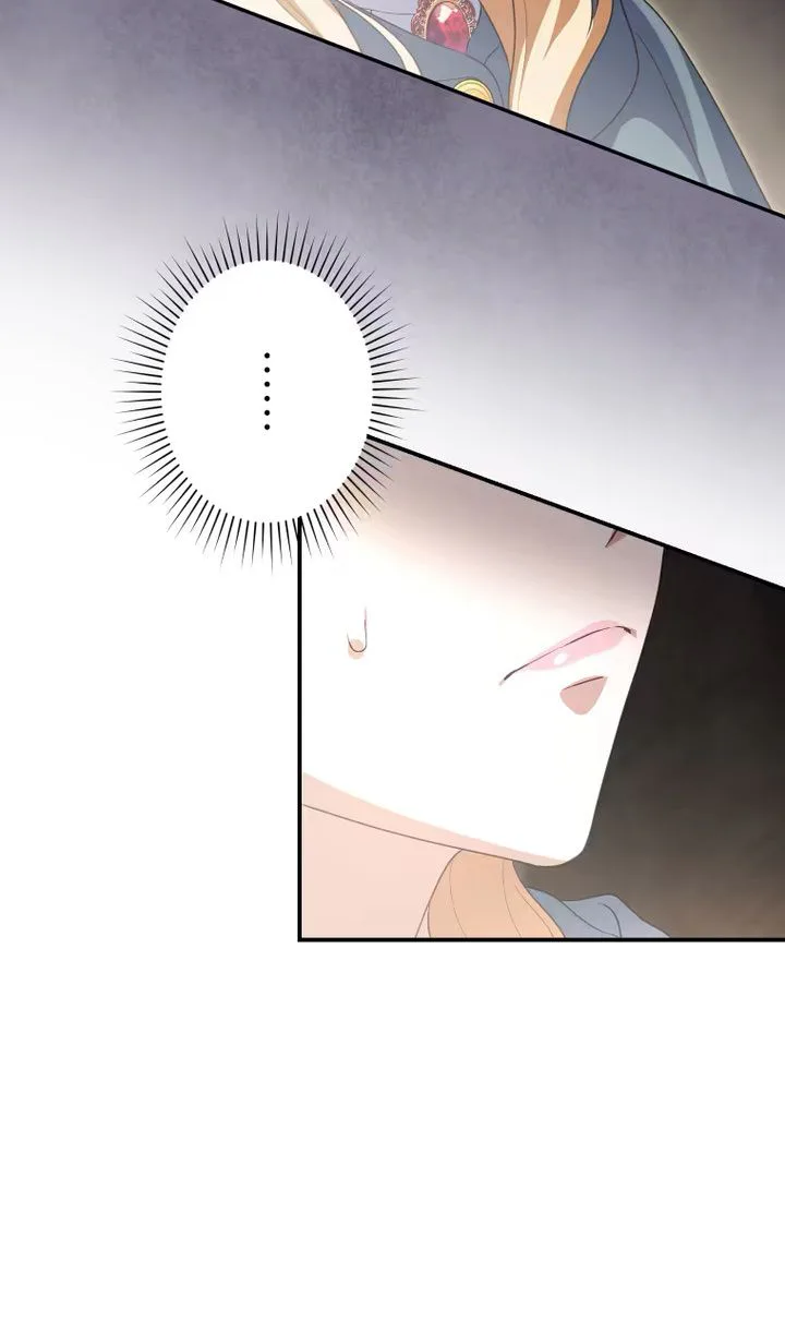 The Substitute Bride is Doted On by the Coldhearted Emperor Chapter 33 Page 12