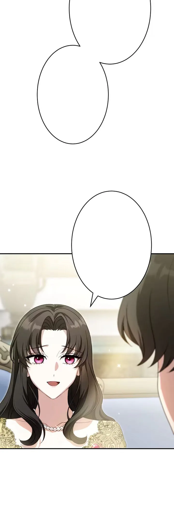 The Substitute Bride is Doted On by the Coldhearted Emperor Chapter 34 – Fixed Page 6