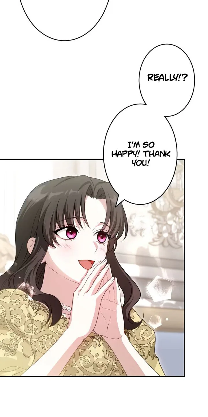 The Substitute Bride is Doted On by the Coldhearted Emperor Chapter 34 – Fixed Page 9