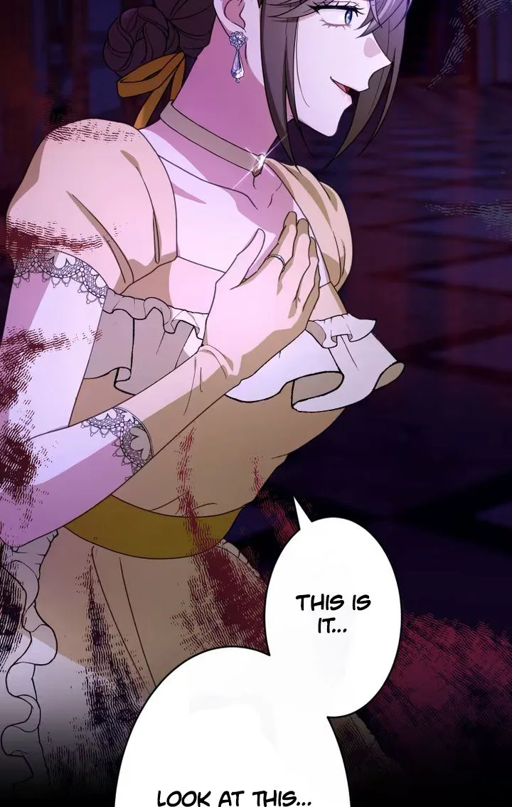 The Substitute Bride is Doted On by the Coldhearted Emperor Chapter 29 Page 24