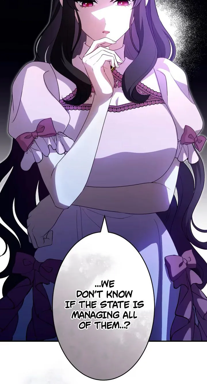 The Substitute Bride is Doted On by the Coldhearted Emperor Chapter 35 Page 14