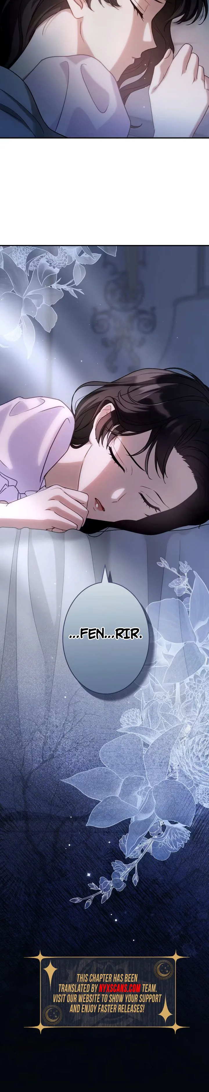 The Substitute Bride is Doted On by the Coldhearted Emperor Chapter 41 Page 24
