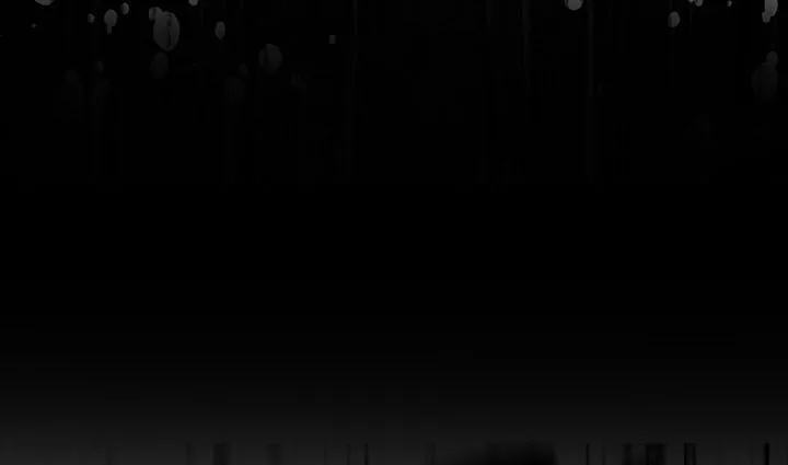 The Throttling Dawn Chapter 49 Page 15